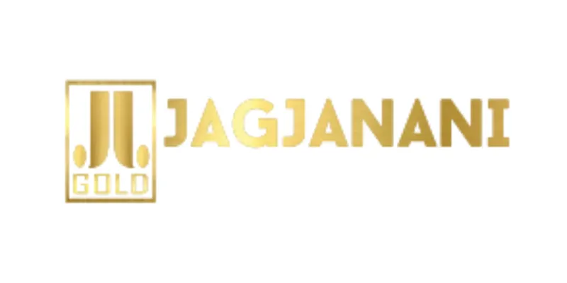 Jagjanani Textiles Limited (FY 2024-2025)